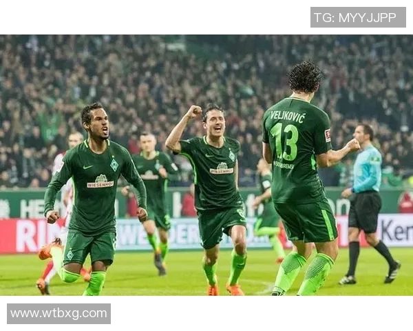 云达不莱梅神奇逆转弗莱堡全场领先却惨败经典追击呈现实力