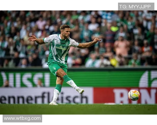 祖云达斯成射手王独揽德甲30球称霸联赛