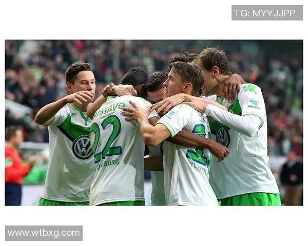 沙尔克04主场胜沃尔夫斯堡,德甲保级形势略有改善