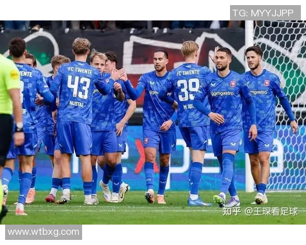 沃尔夫斯堡队势不可挡,德甲联赛排名飙升势头迅猛