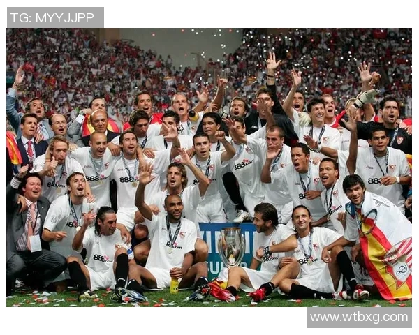 塞维利亚客场战胜瓦伦西亚,西甲积分榜上升至第三——实力与战术的完美结合