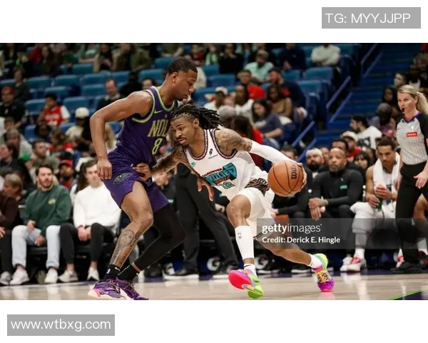 鹈鹕球迷热议球队发展方向，期待新赛季成功表现