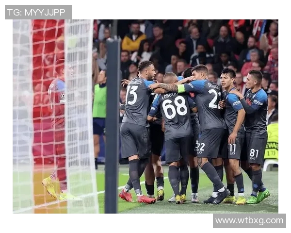 塞维利亚队宣布签下巴拉圭国脚，助力西甲硬仗