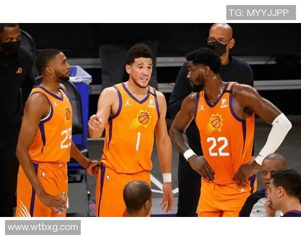 保罗发威,太阳队战绩不俗——再现联盟顶尖战力