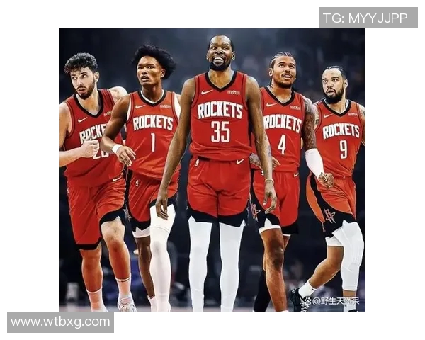 火箭队签下新援,备战关键季后赛