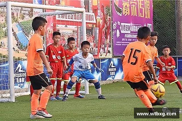 知道中欧体育官网首页